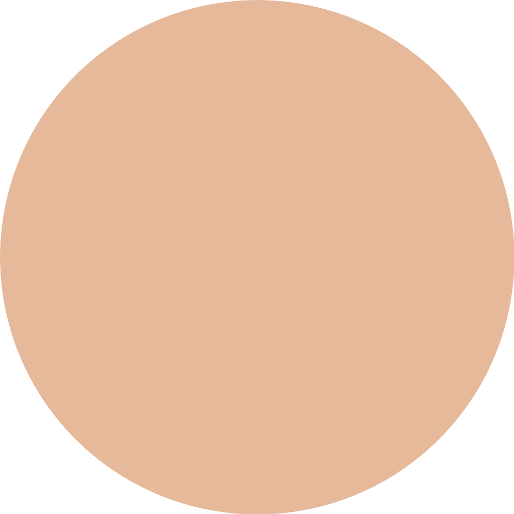 Bild: essence FOUNDATION stick 120