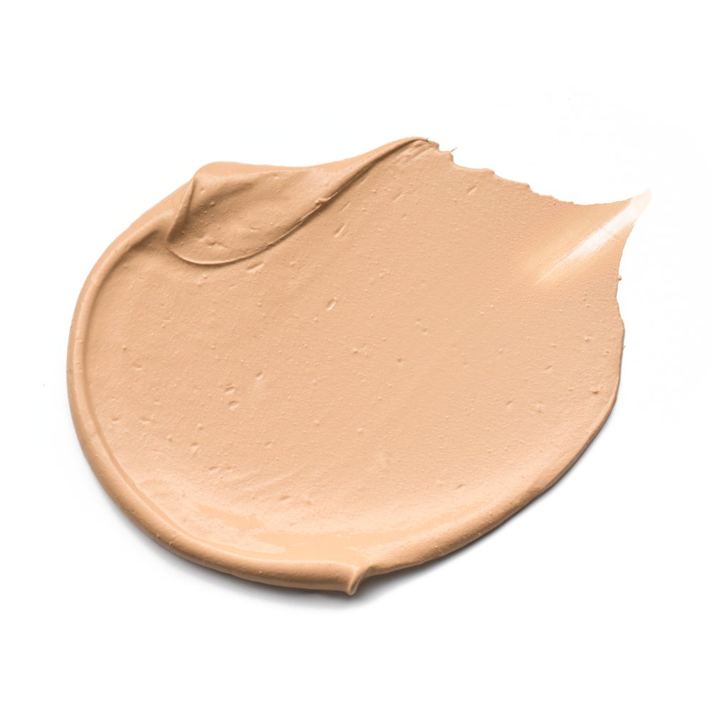 Bild: essence FOUNDATION stick 130