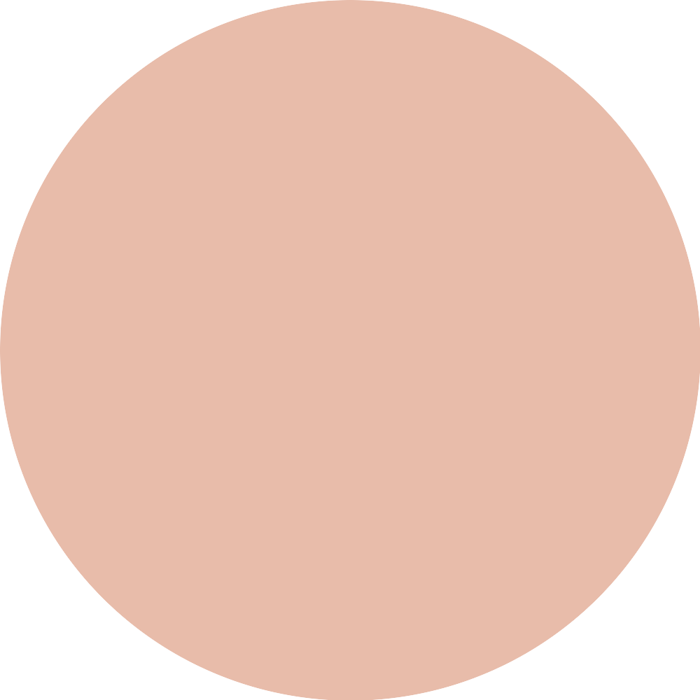 Bild: essence FOUNDATION stick 130