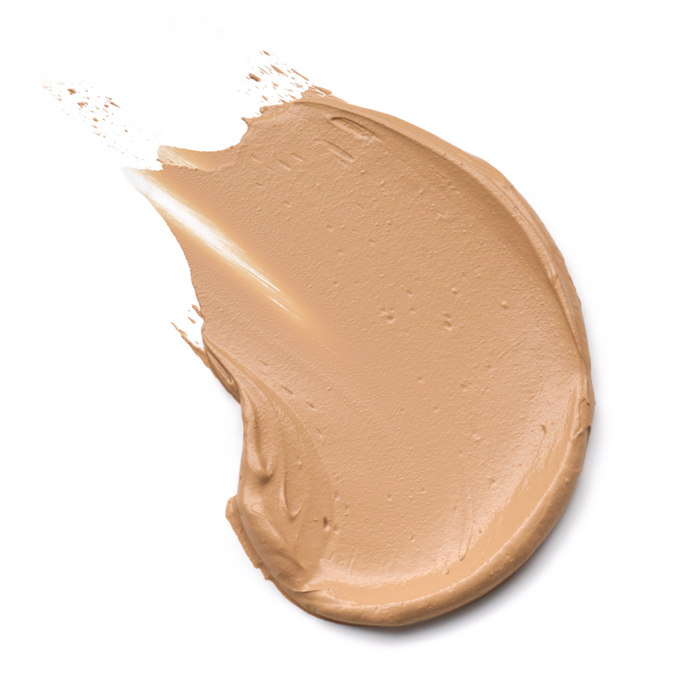 Bild: essence FOUNDATION stick 160