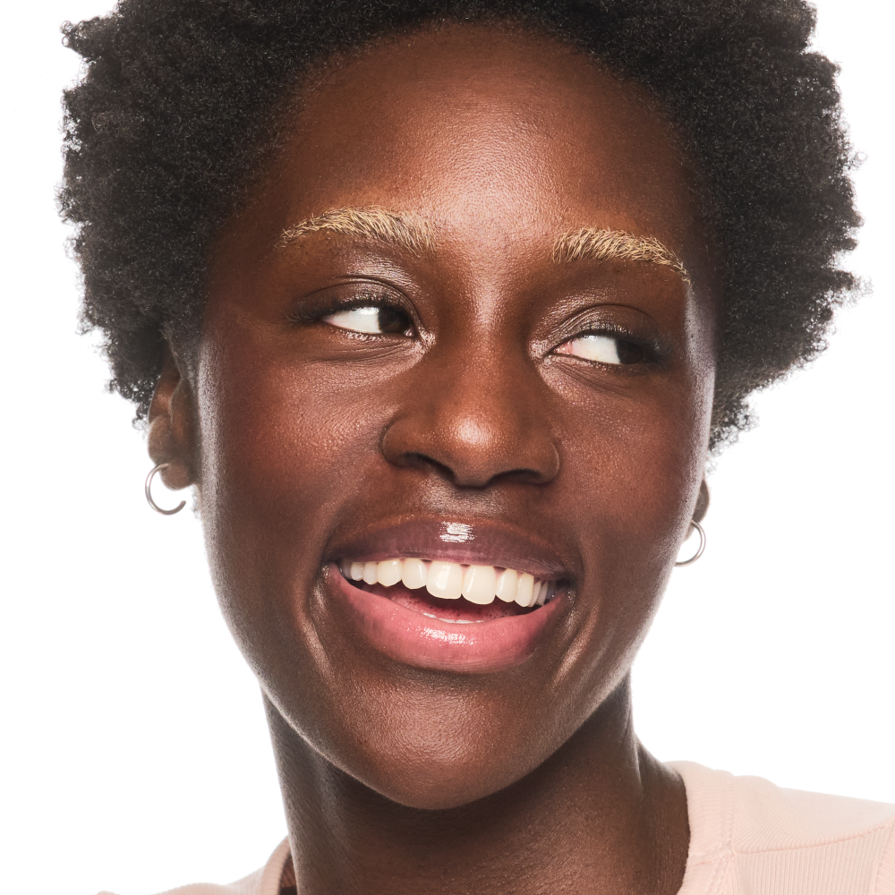 Bild: essence FOUNDATION stick 280