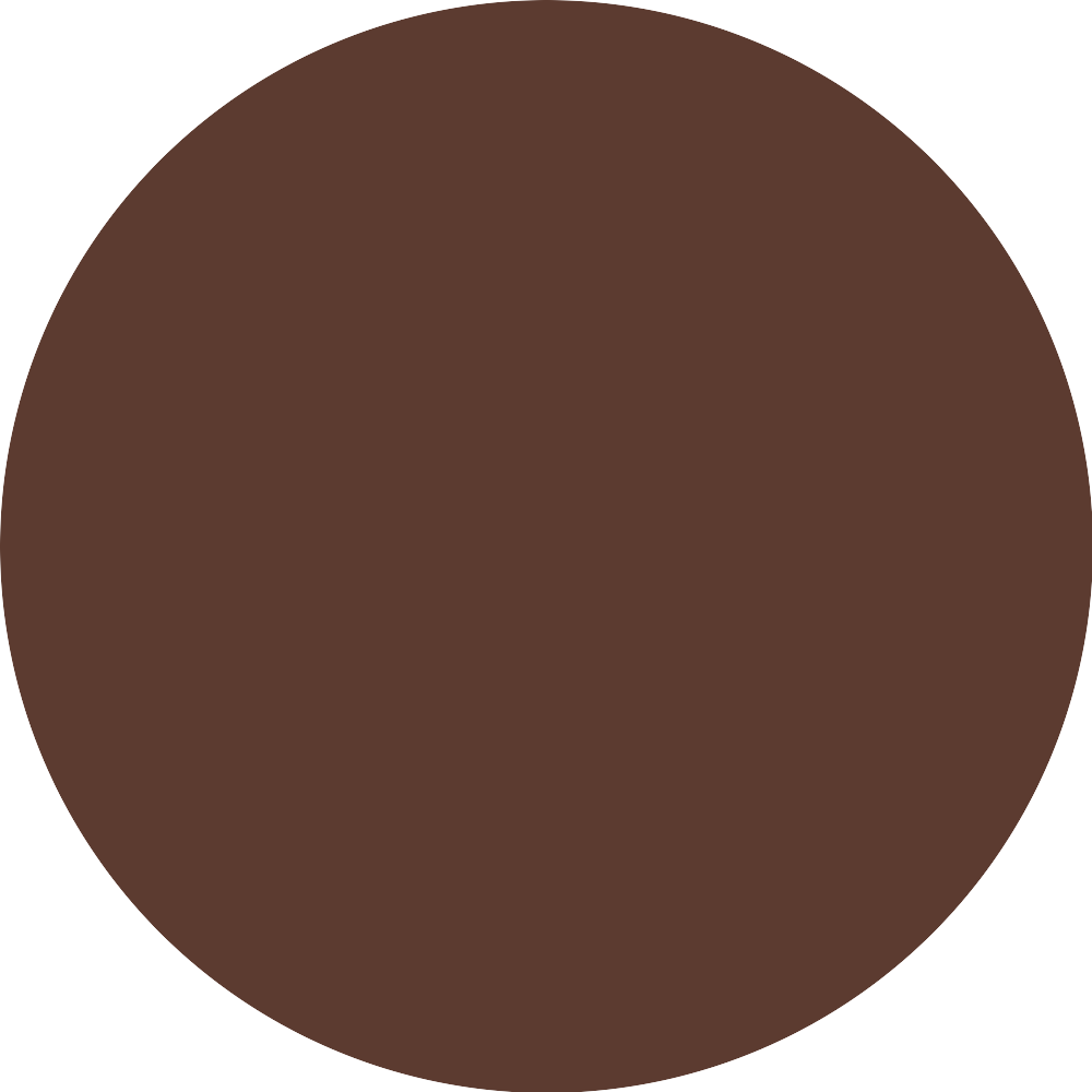 Bild: essence FOUNDATION stick 340