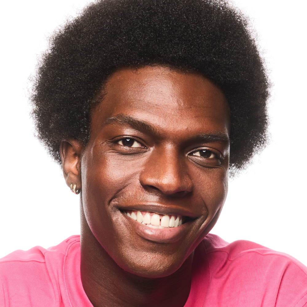 Bild: essence FOUNDATION stick 340