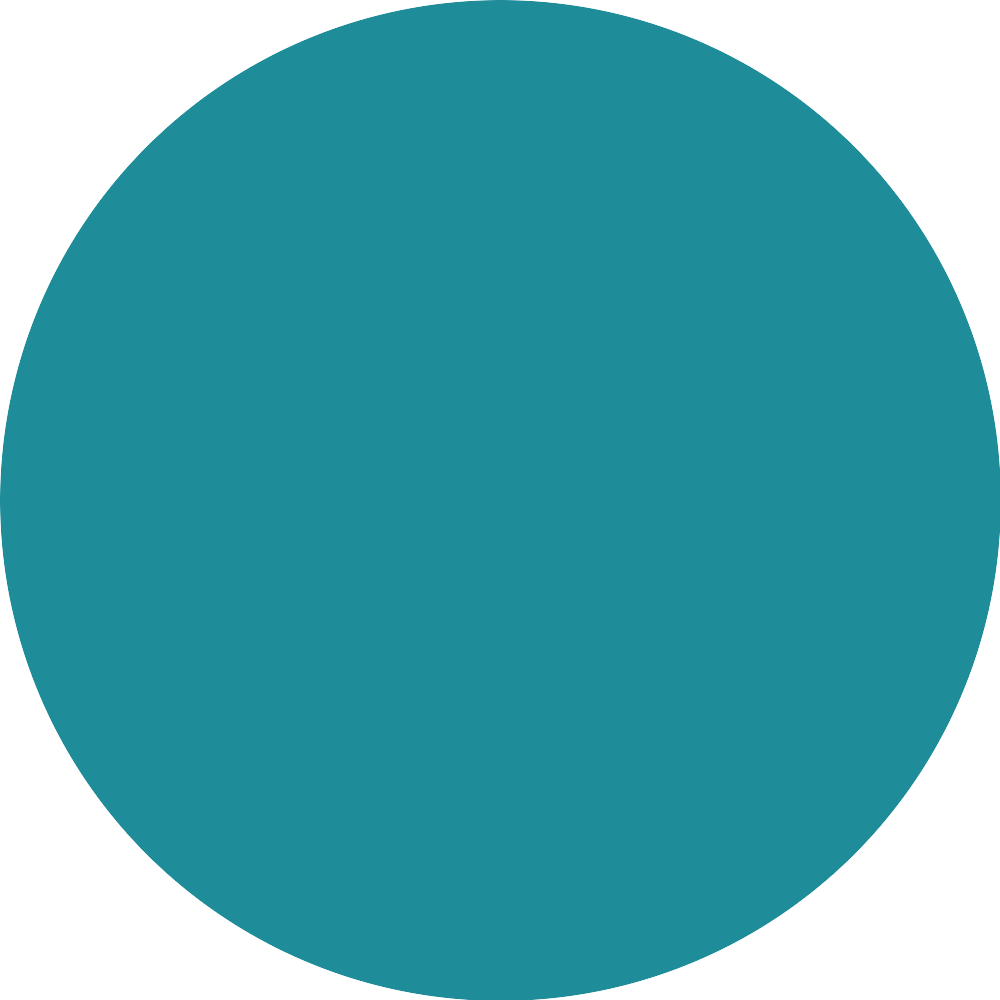 Bild: essence MERMAID GLITTER mini nail polish 07