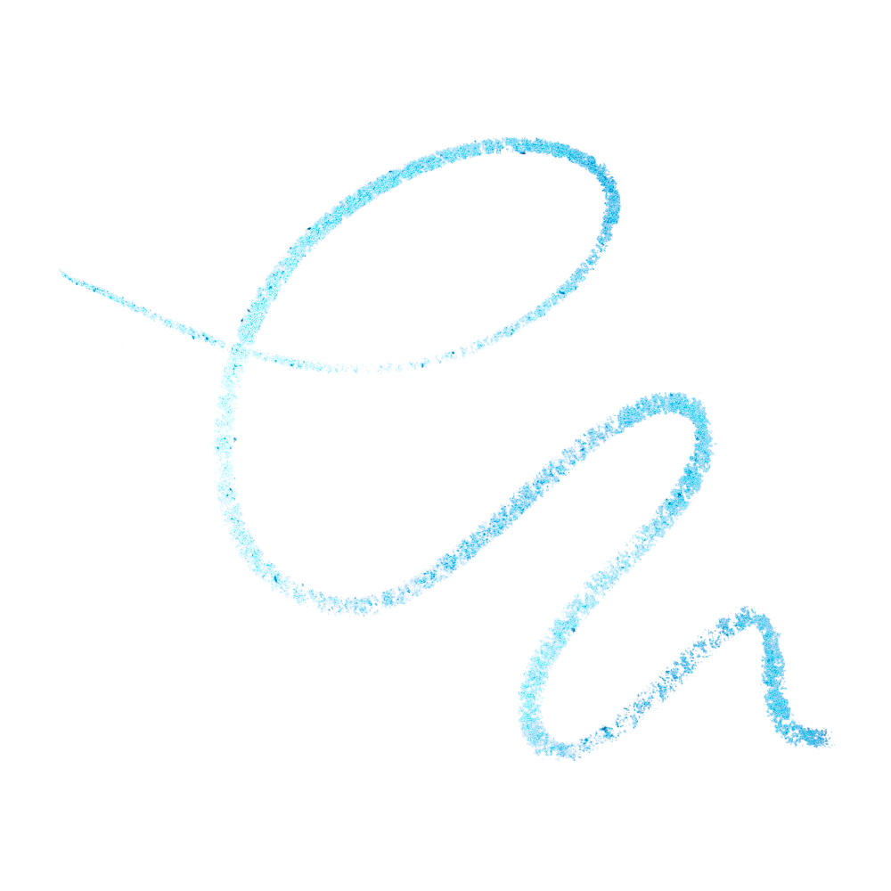 Bild: essence META GLOW duo-chrome eye pencil Chromalicious