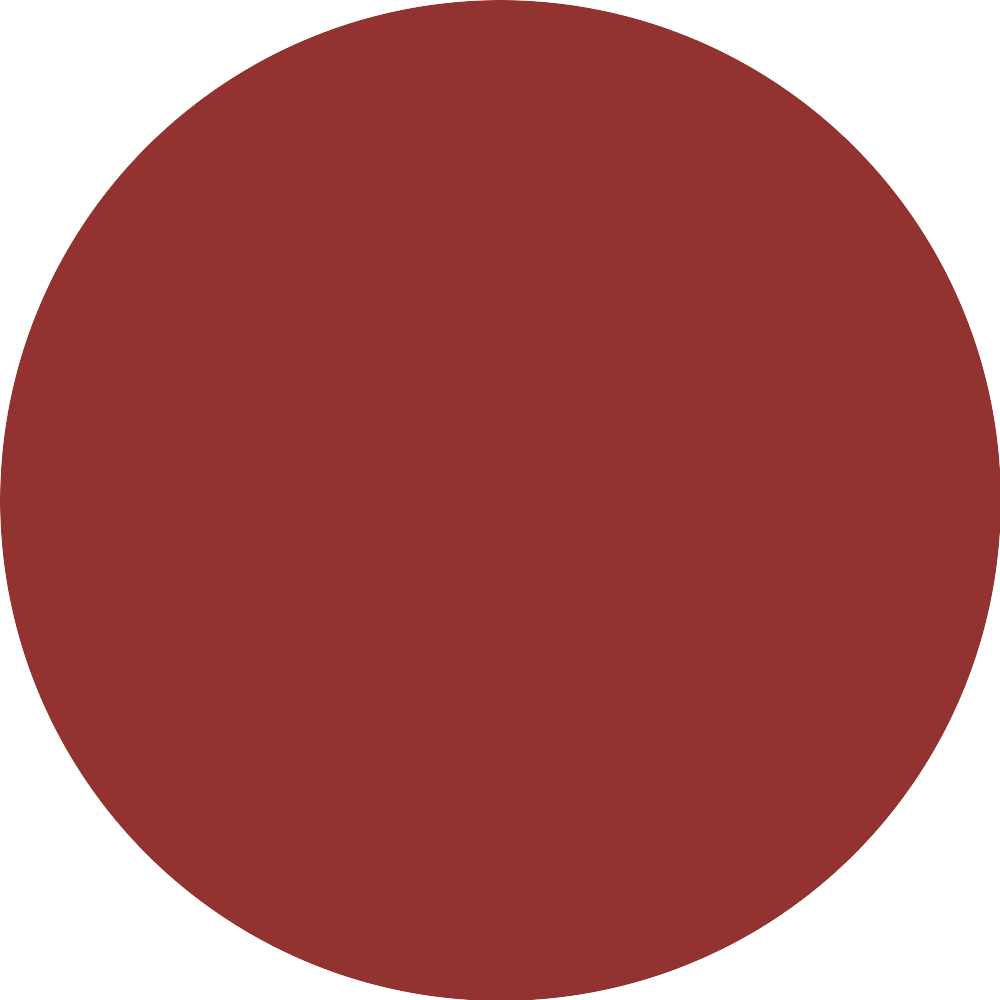 Bild: essence hydra kiss LIP OIL Mocha Glow