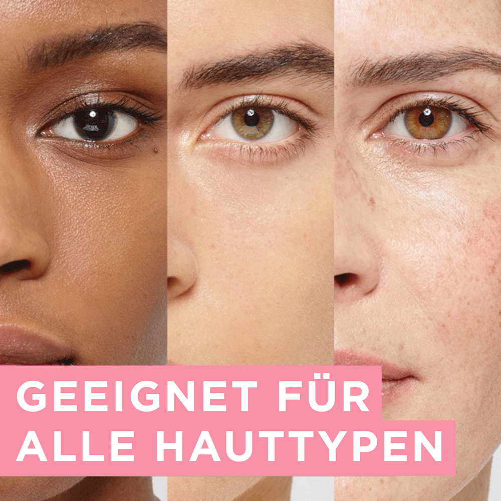 Bild: L'ORÉAL PARIS Revitalift Peeling Toner