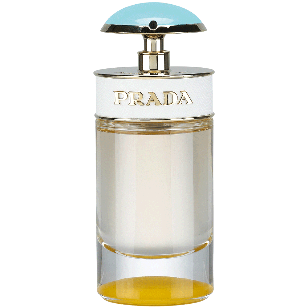 Bild: Prada Candy Sugar Pop Eau de Parfum
