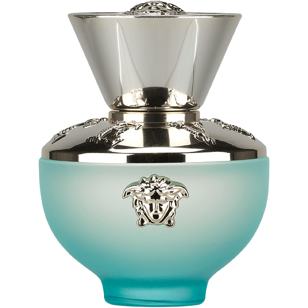 Bild: Versace Dylan Turquoise Eau de Toilette