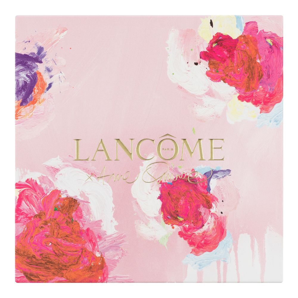 Bild: Lancôme Paris Geschenkset La Vie Est Belle