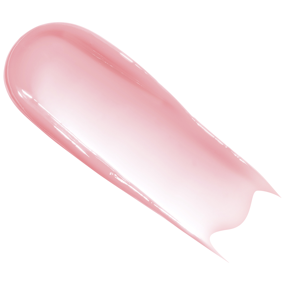 Bild: MAYBELLINE Lifter Glaze Oil Balm Lippenbalsam 002