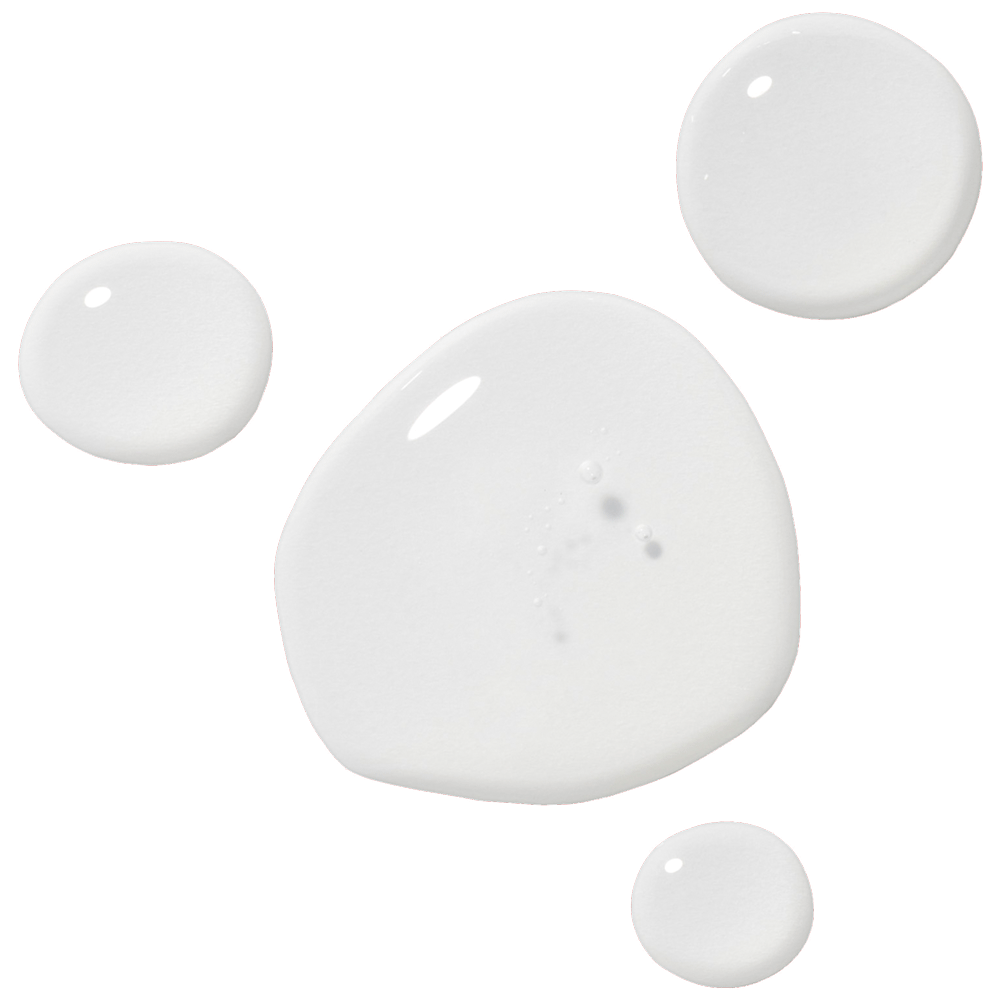 Bild: MAYBELLINE Grippy Serum Primer