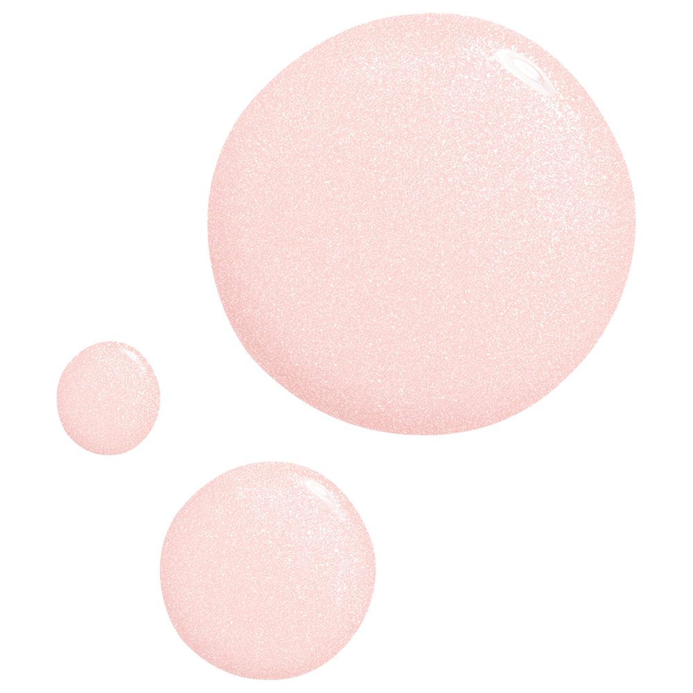 Bild: MAYBELLINE Super Stay Ink Bonder Nagellack 078