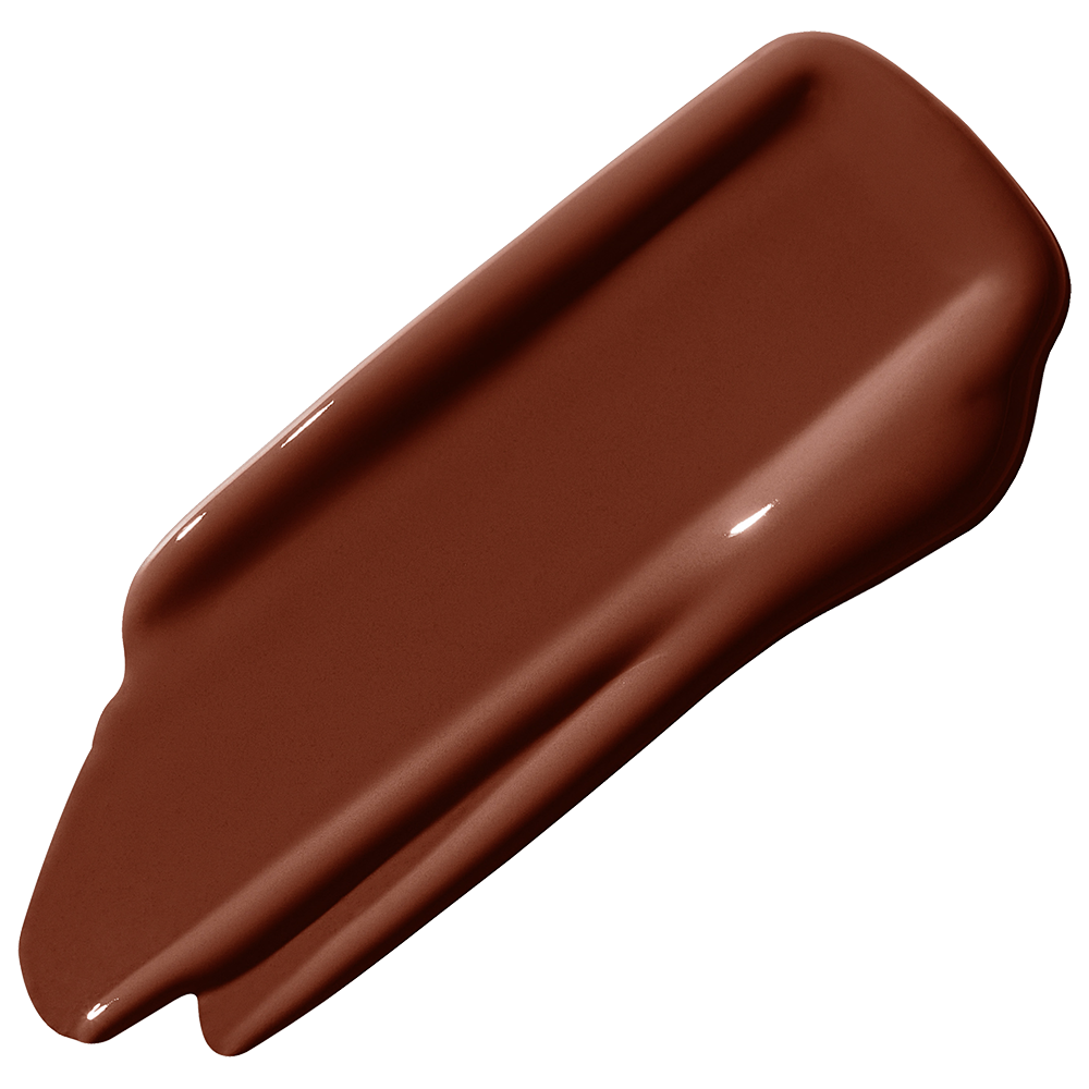 Bild: MAYBELLINE Super Stay Matte Ink Lippenstift 515