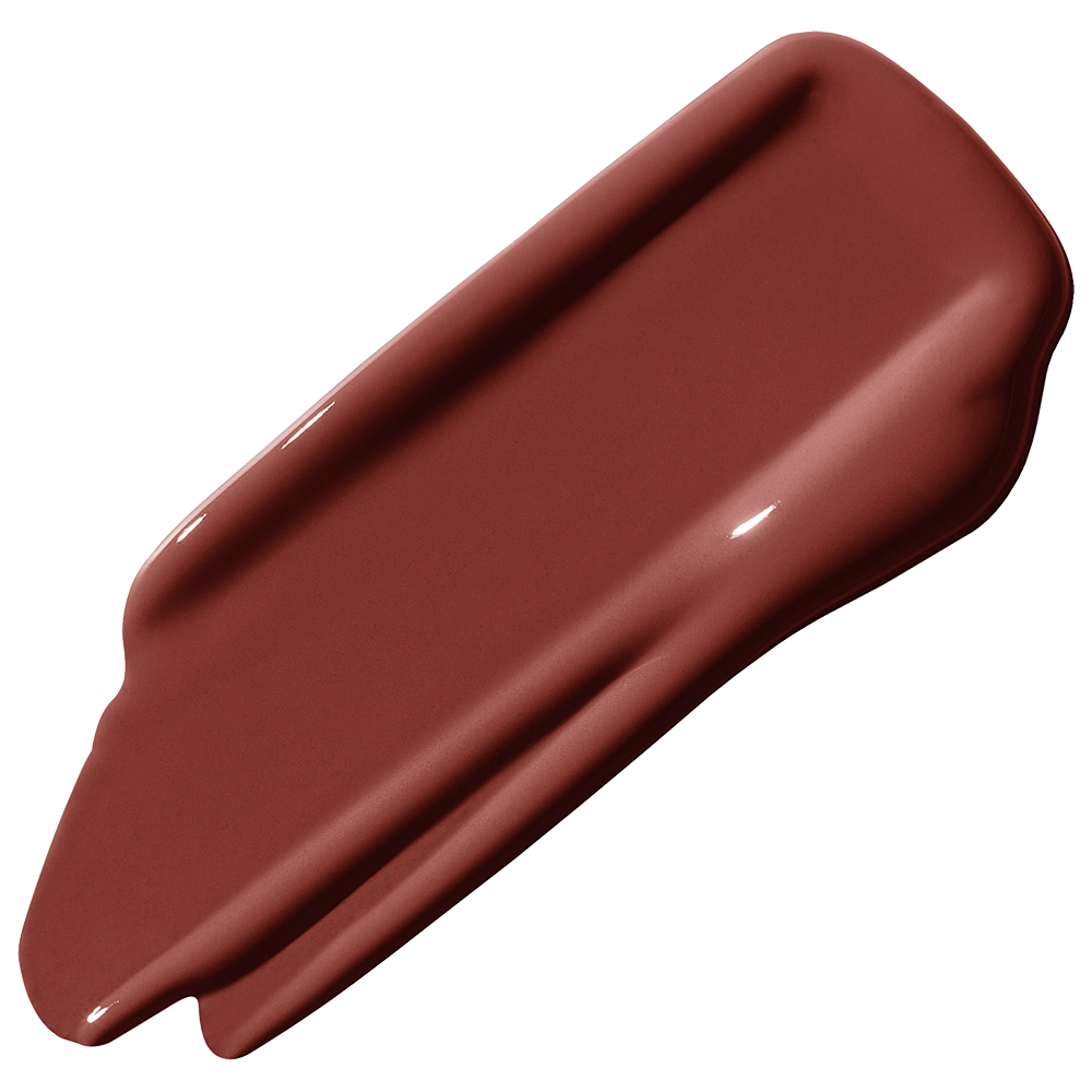 Bild: MAYBELLINE Super Stay Matte Ink Lippenstift 510