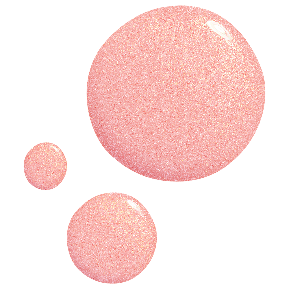 Bild: MAYBELLINE Super Stay Ink Bonder Nagellack 955