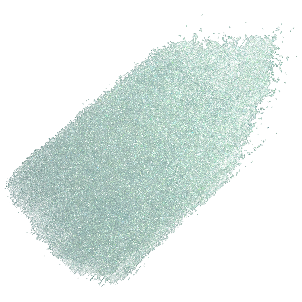 Bild: NYX Professional Make-up Buttermelt Highlighter 20