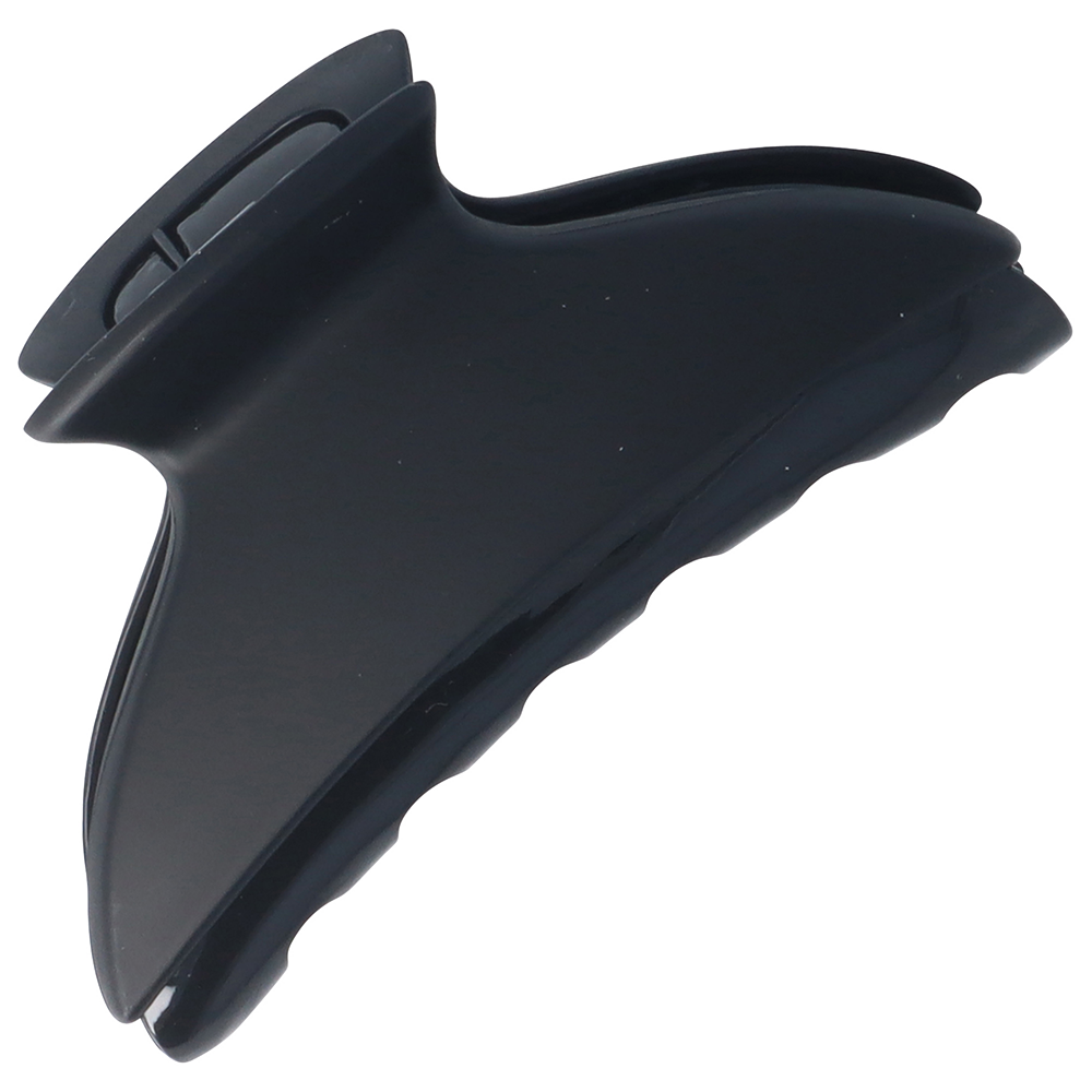 Bild: LOOK BY BIPA Haarklammer