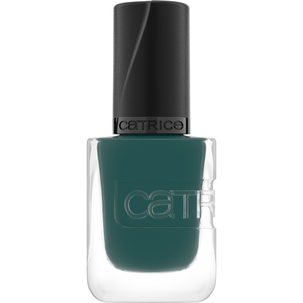 Bild: Catrice GEL AFFAIR Nail Lacquer 041