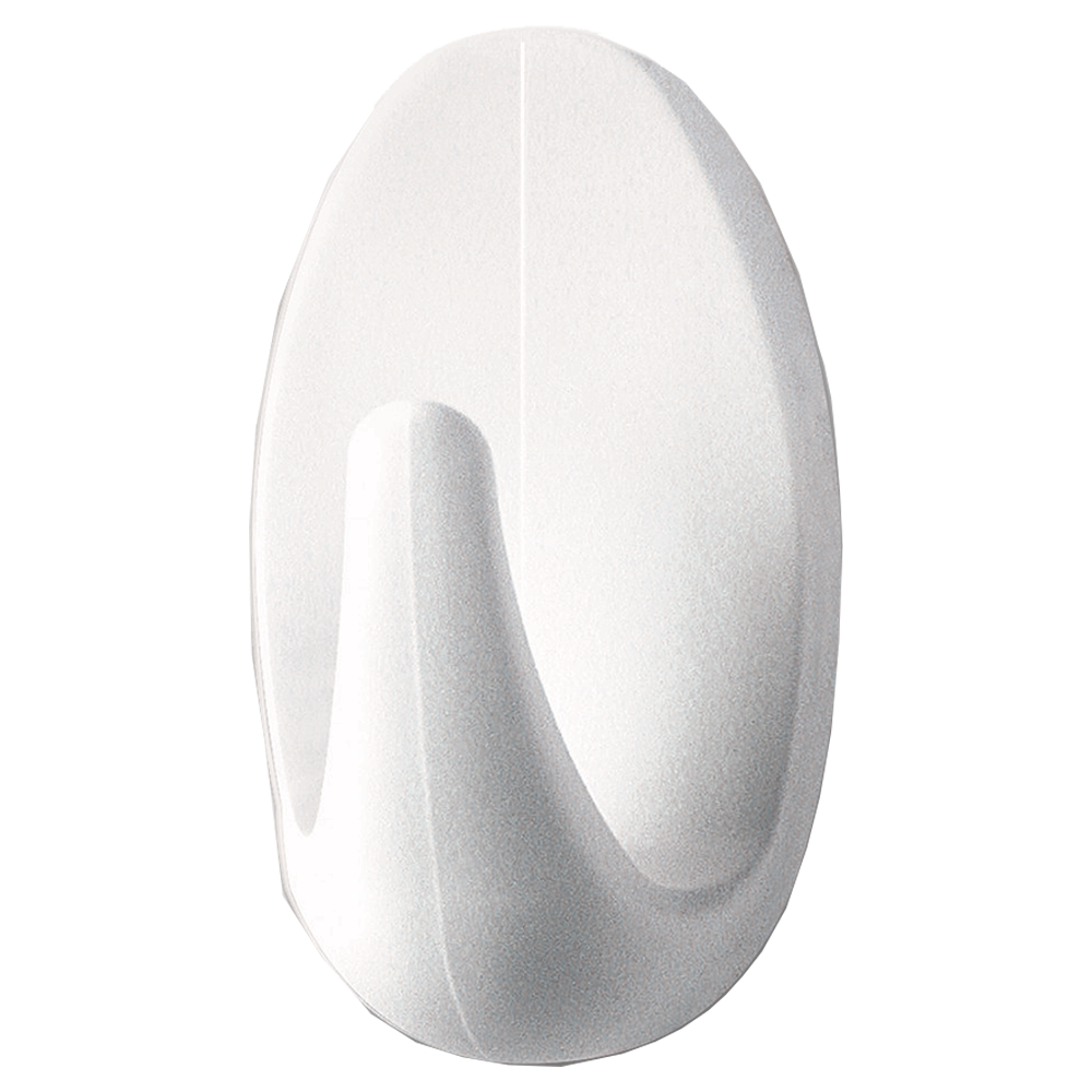 Bild: tesa Selbstklebehaken