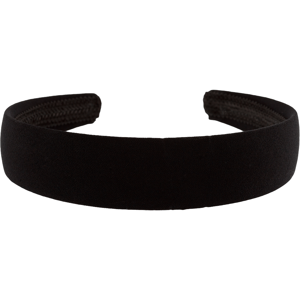 Bild: LOOK BY BIPA Haarreifen