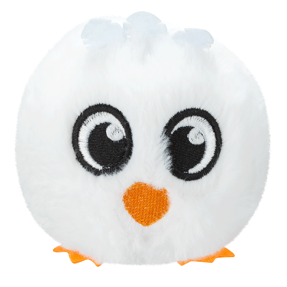 Bild: BIPA Squishy Floke