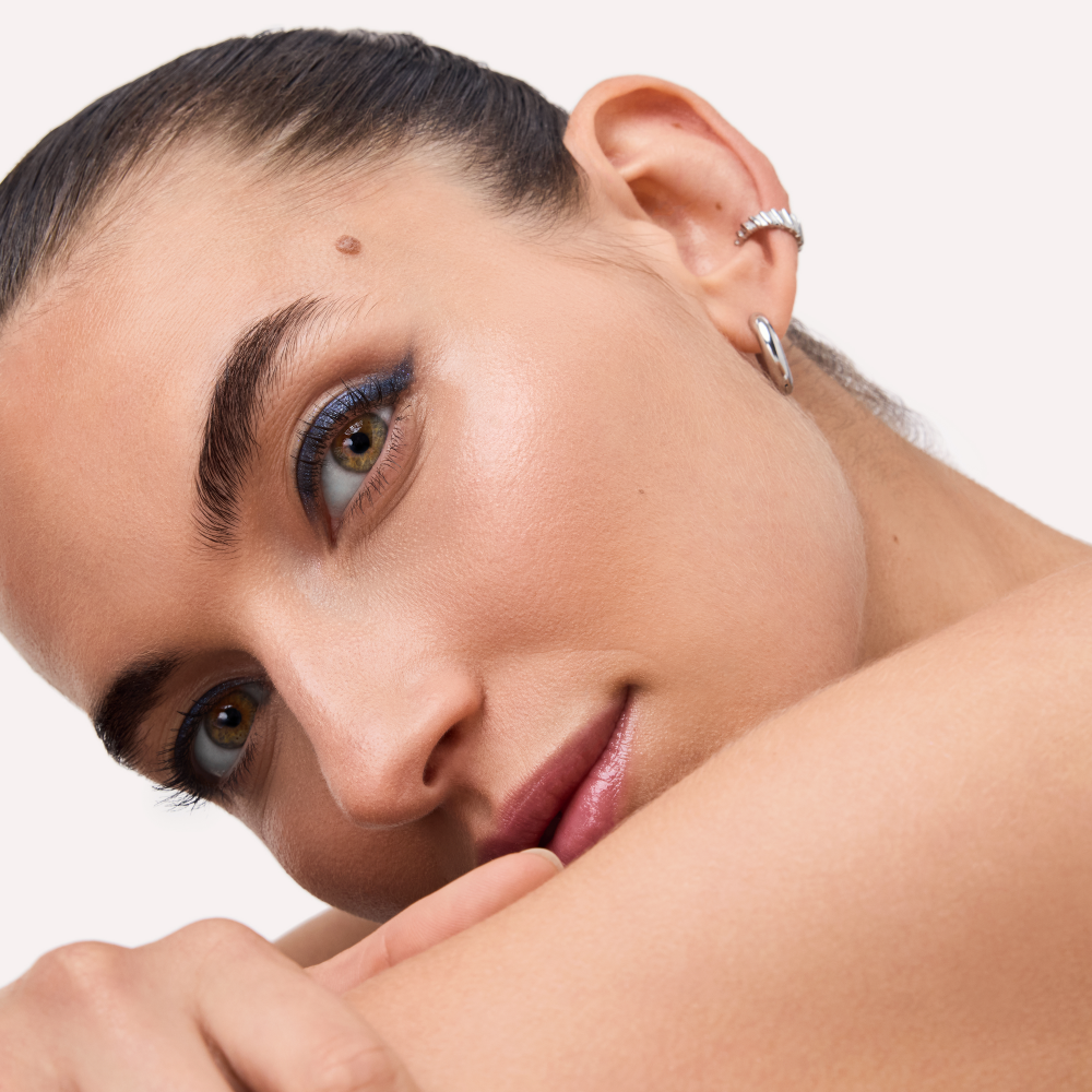 Bild: Catrice Jewel Glide Effect Eye Pencil 030