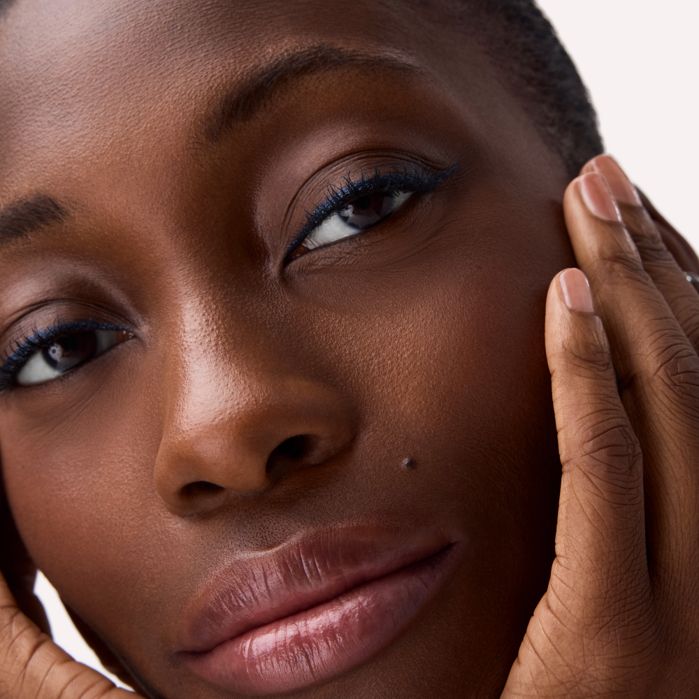 Bild: Catrice Jewel Glide Effect Eye Pencil 030