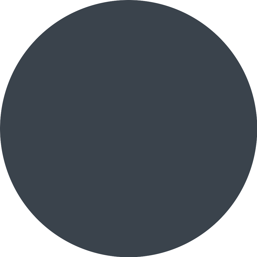 Bild: Catrice Jewel Glide Effect Eye Pencil 030