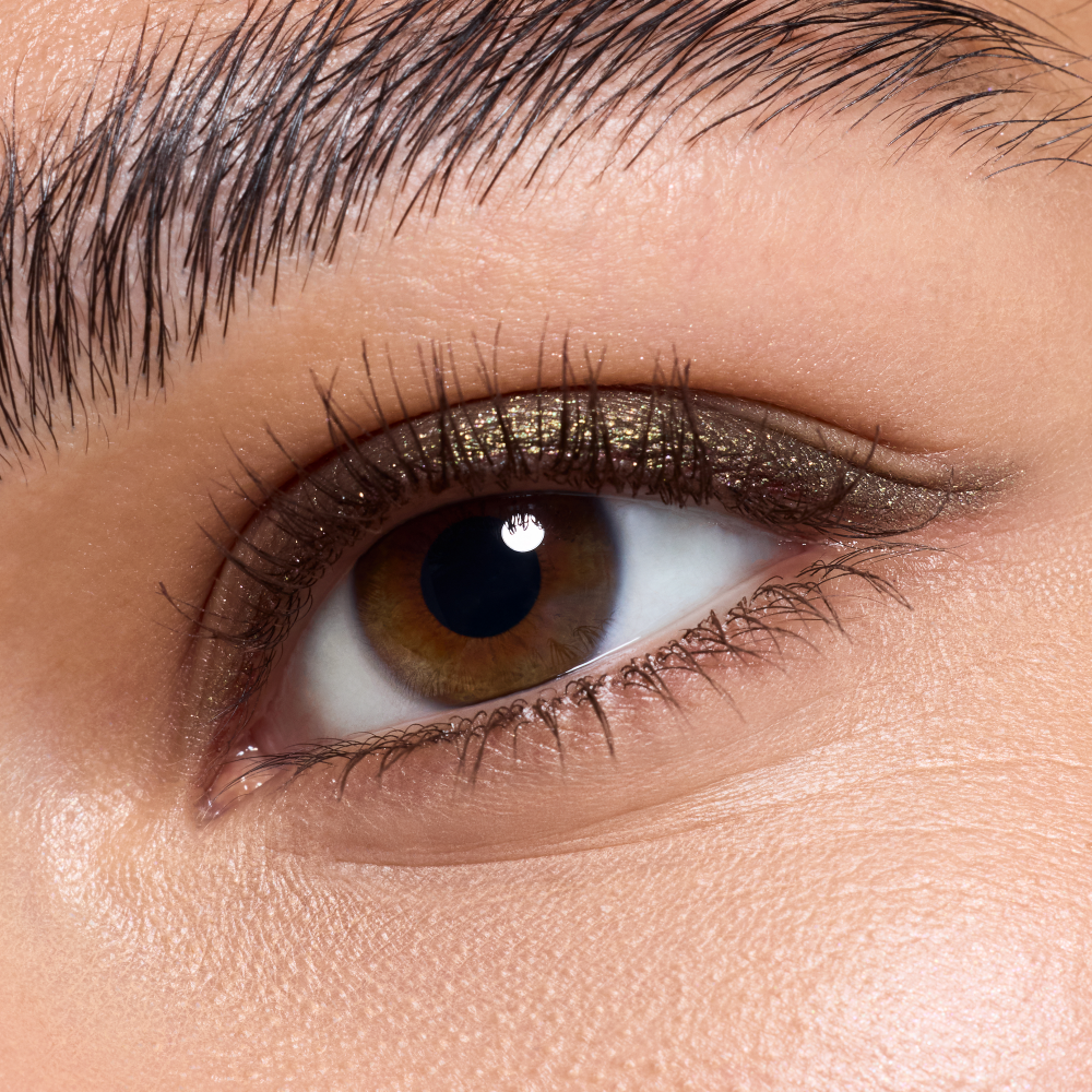 Bild: Catrice Jewel Glide Effect Eye Pencil 040