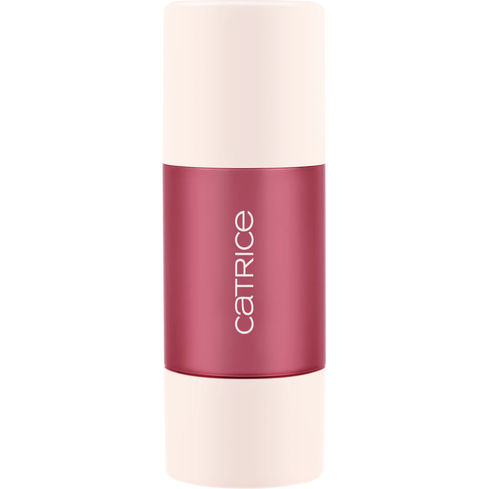 Bild: Catrice SOFT EMBRACE Liquid Shimmer Blush C02