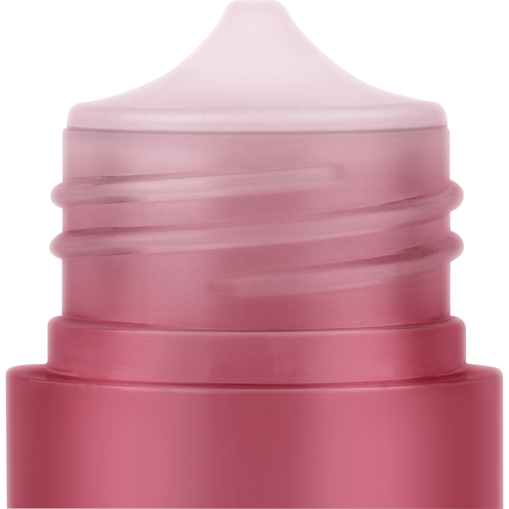 Bild: Catrice SOFT EMBRACE Liquid Shimmer Blush C02