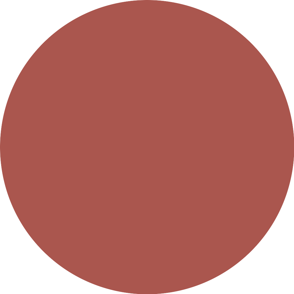 Bild: Catrice SOFT EMBRACE Liquid Shimmer Blush C02