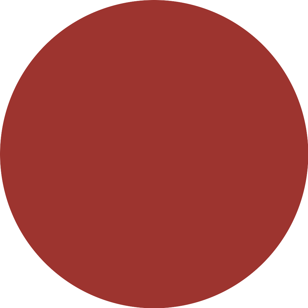 Bild: Catrice SOFT EMBRACE Pillow Matte Lip Mousse C02