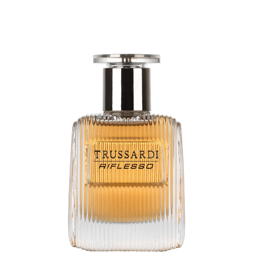 Bild: Trussardi Riflesso Eau de Toilette