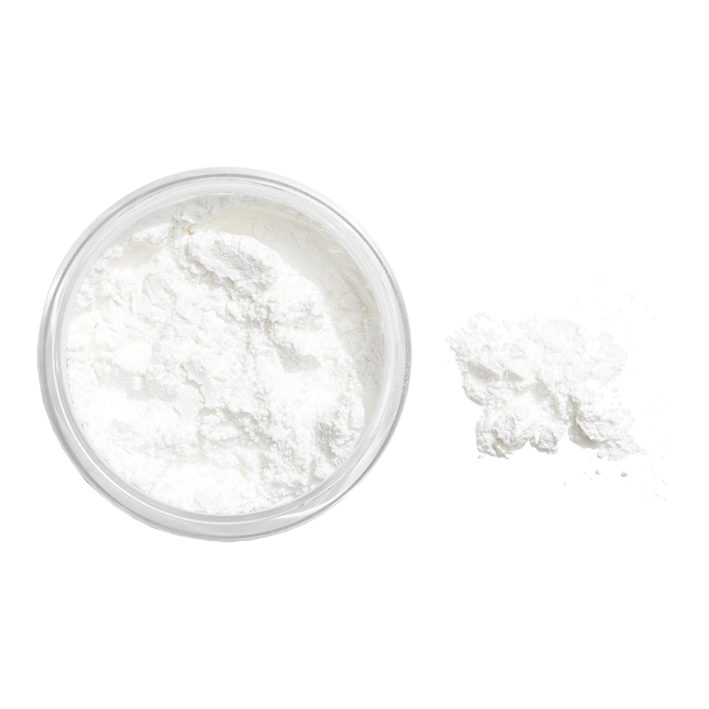 Bild: GOSH Prime'n Set Powder