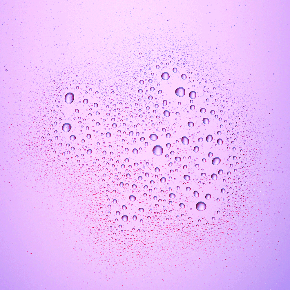 Bild: Catrice Prime and Fine Multitalent Fixing Spray