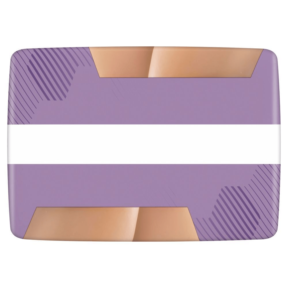 Bild: always Discreet Inkontinenz-Höschen Für Frauen Plus XL 