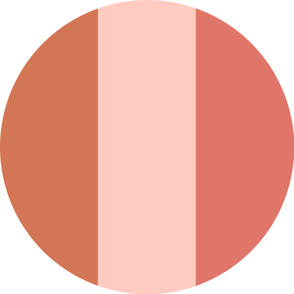 Bild: Catrice Aura Glam Balm Highlighter