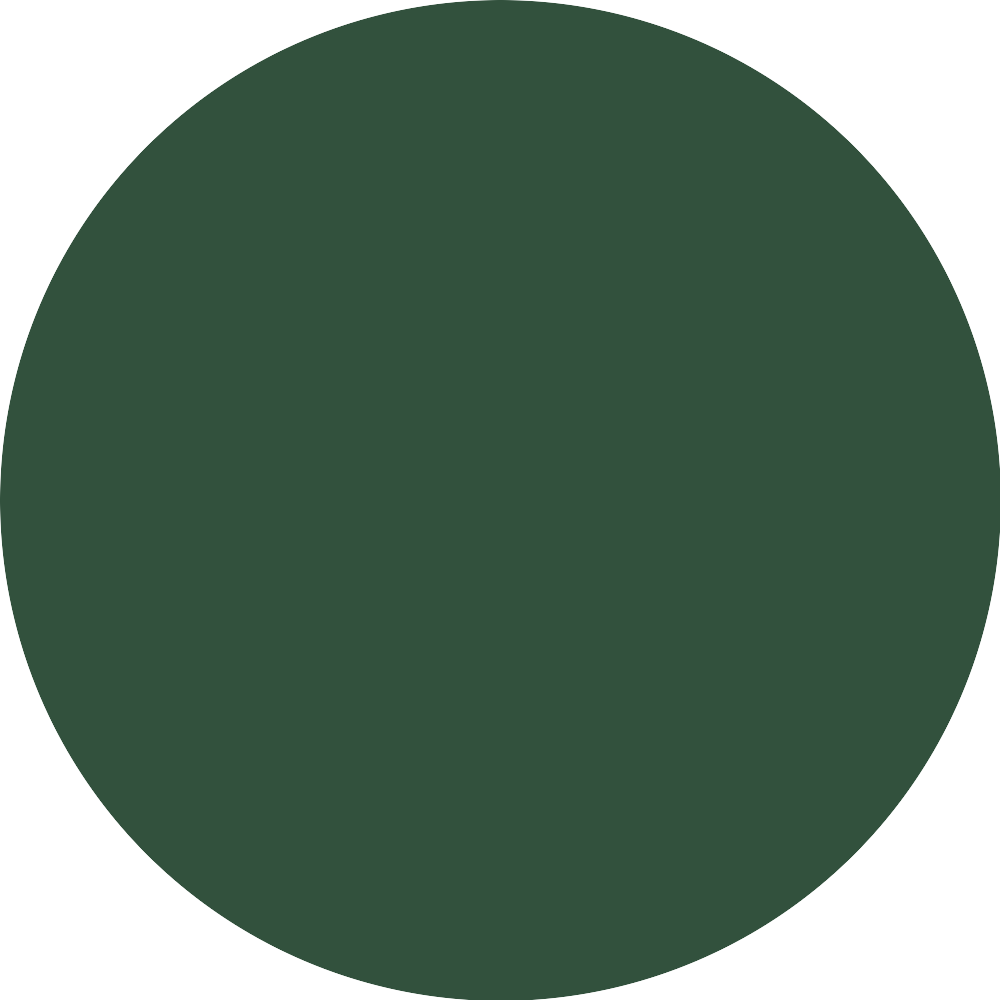 Bild: Catrice GEL AFFAIR Nail Lacquer 047