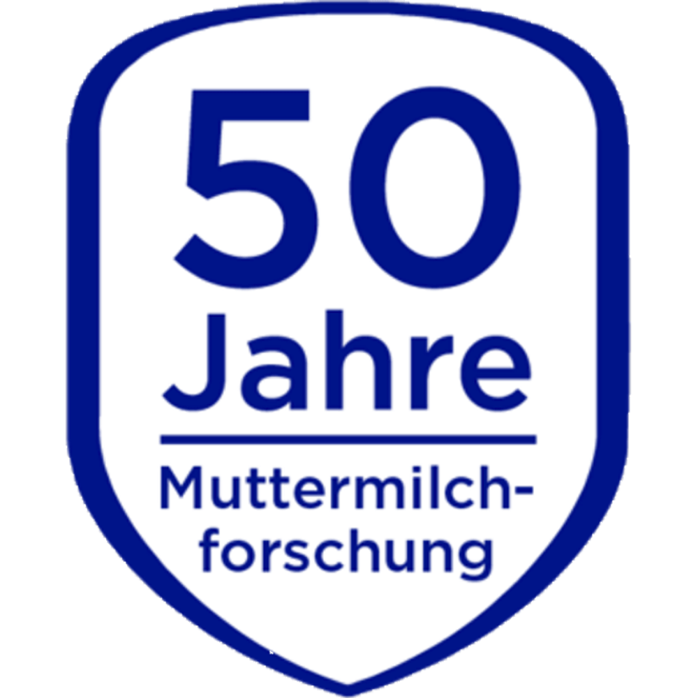 Bild: Aptamil 3 Pronutra, Folgemilch