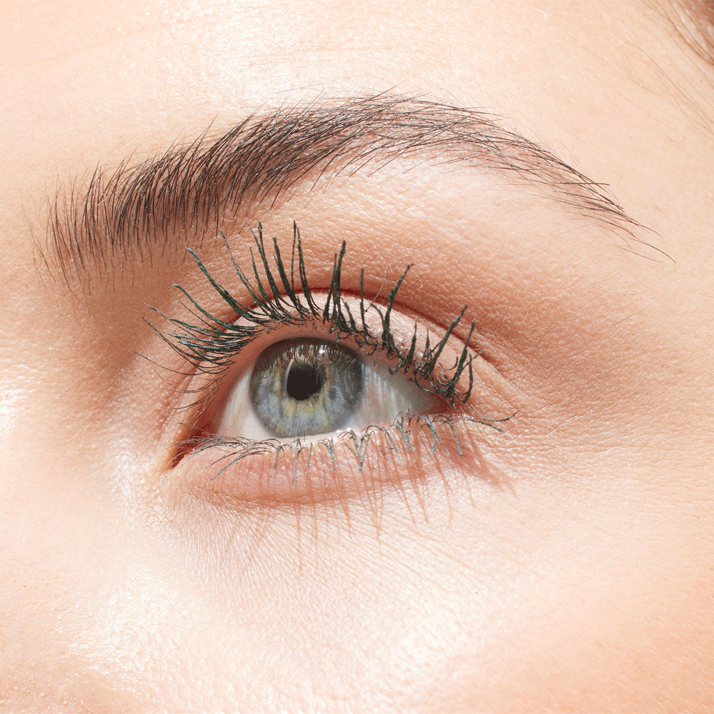 Bild: GOSH Boombastic Crazy Mascara