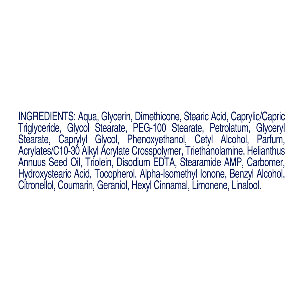 Bild: Dove Intensiv Handcreme