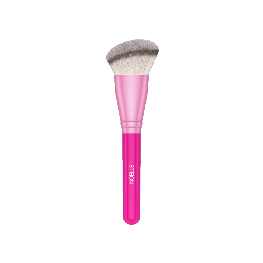 Bild: NOELLE Contour Brush 21