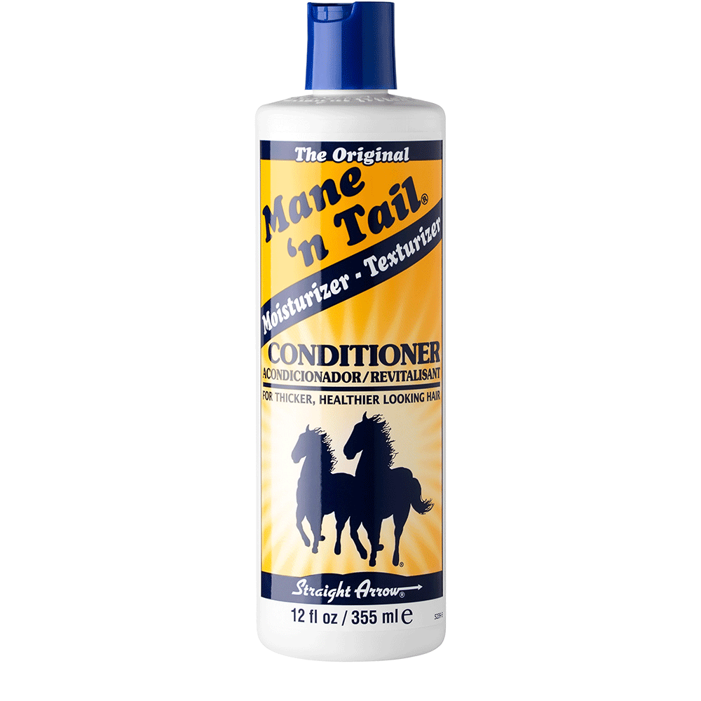Bild: Mane 'n Tail Original Conditioner