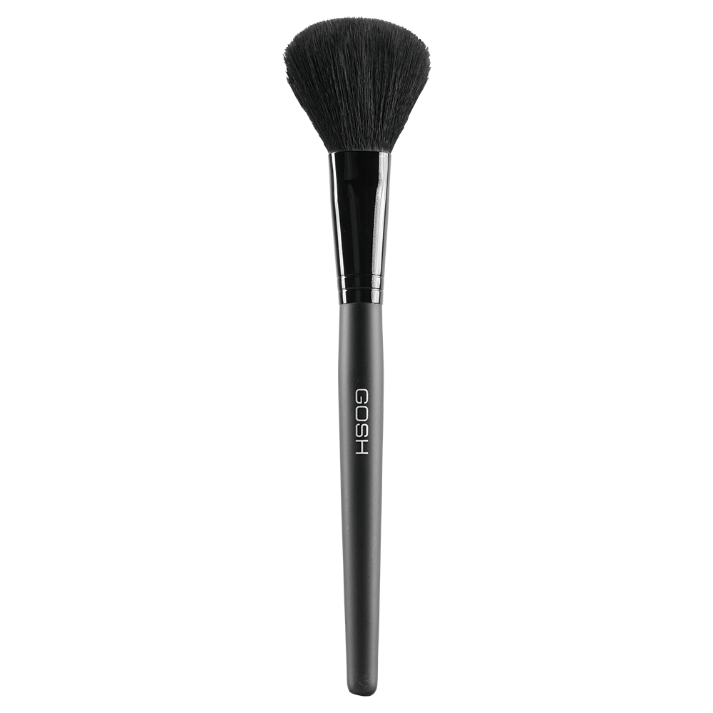 Bild: GOSH Blusher Brush
