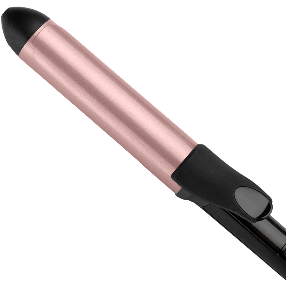 Bild: Babyliss 32mm Soft Curls Lockenstab