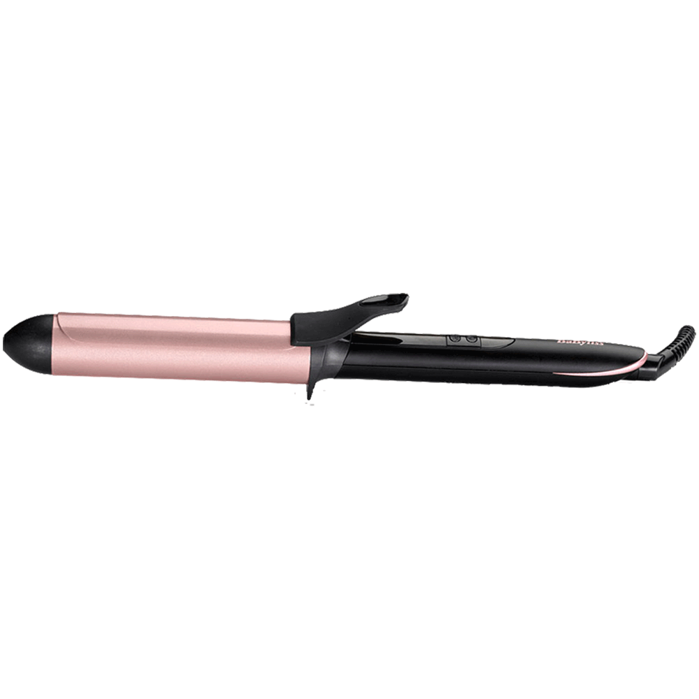 Bild: Babyliss 32mm Soft Curls Lockenstab