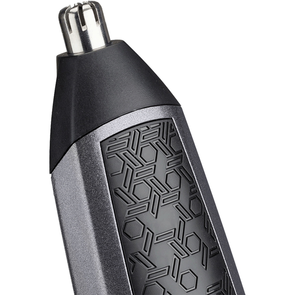 Bild: Babyliss Men Multi Grooming Set Trimmer