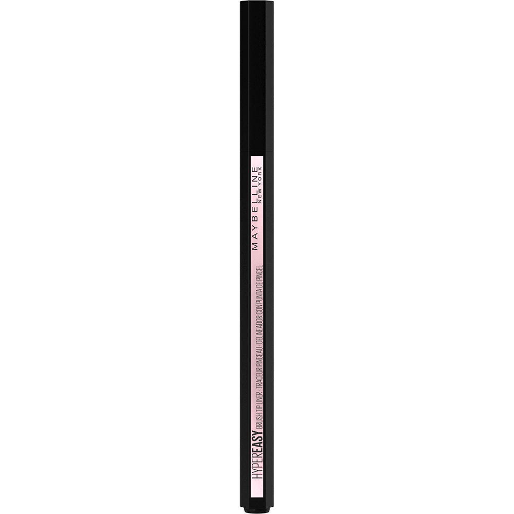 Bild: MAYBELLINE Hyper Easy Liner Eyeliner black